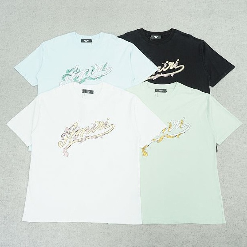 AMIRI