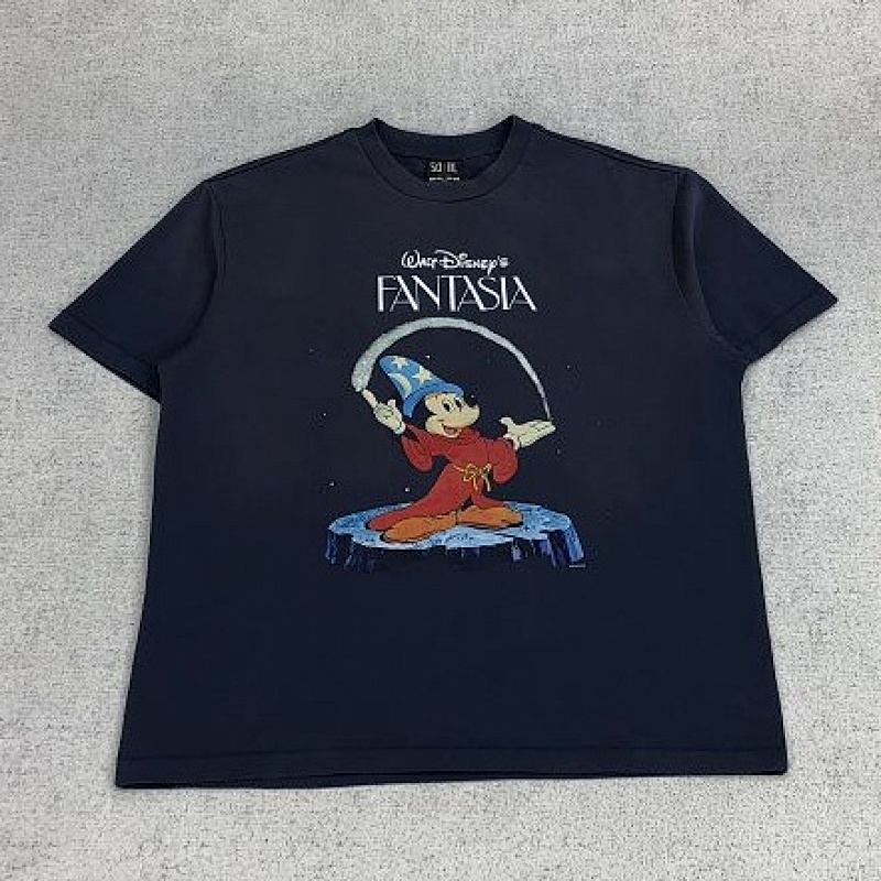 Saint Michael 25SS