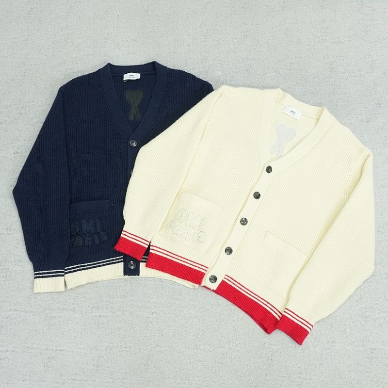 AM1