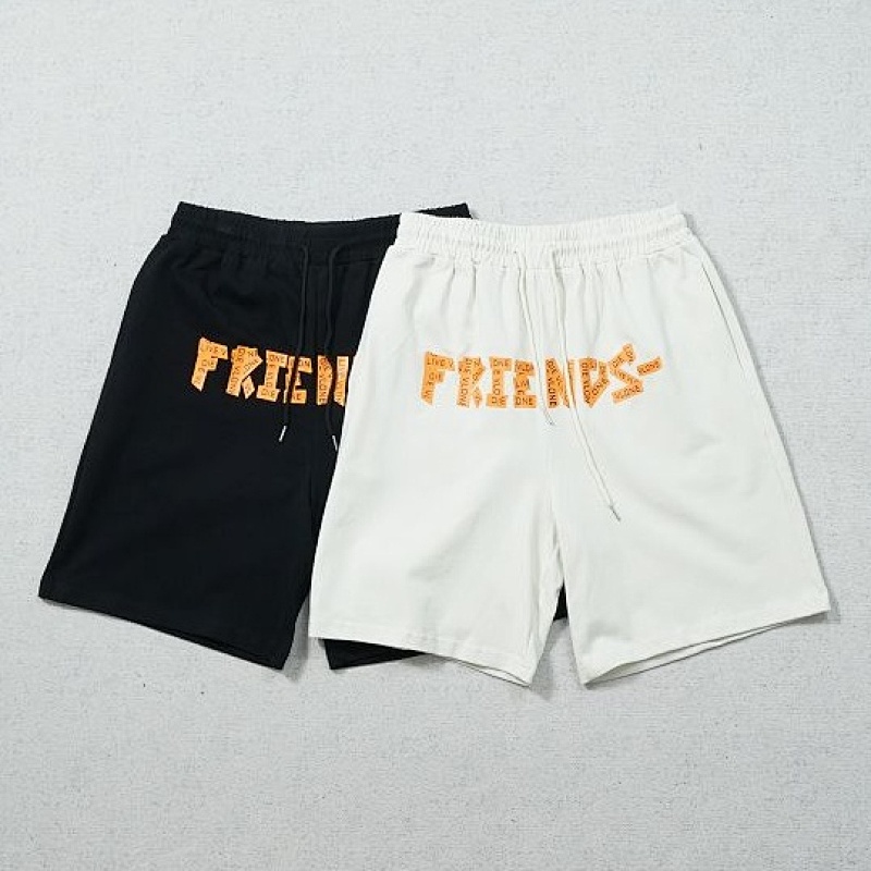 Vlone