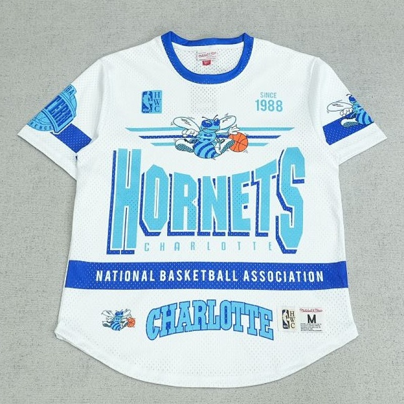 Mitchell & Ness