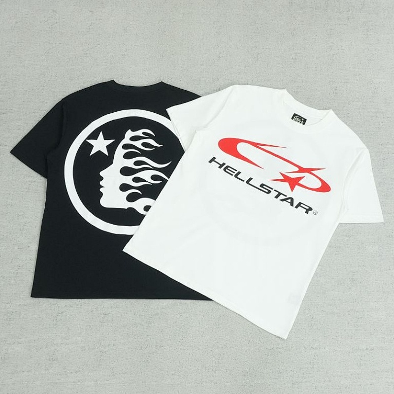HELLSTAR
