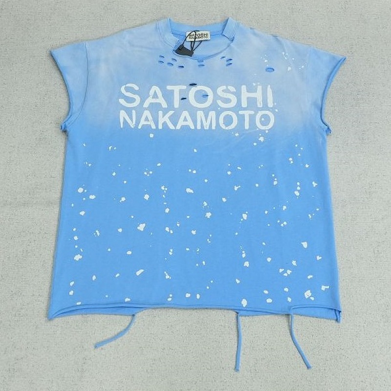 SAT0SH1 NAKAM0T0