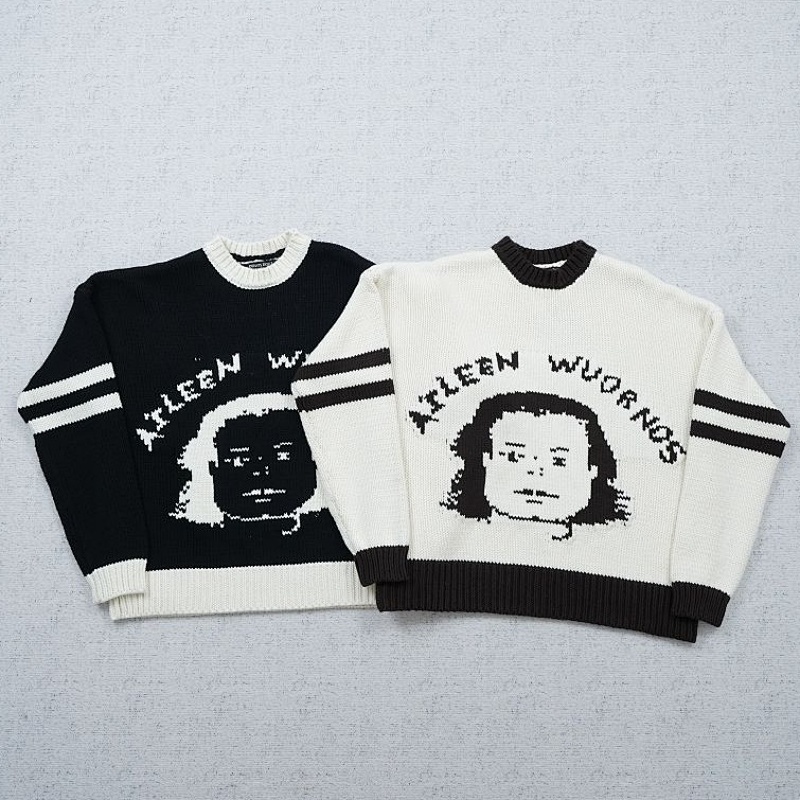 Enfants Riches Deprimes