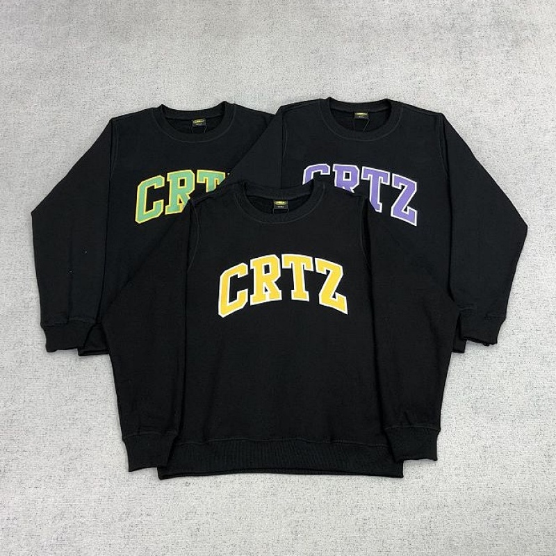 C0RTE1Z