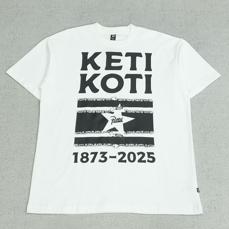 PATTA