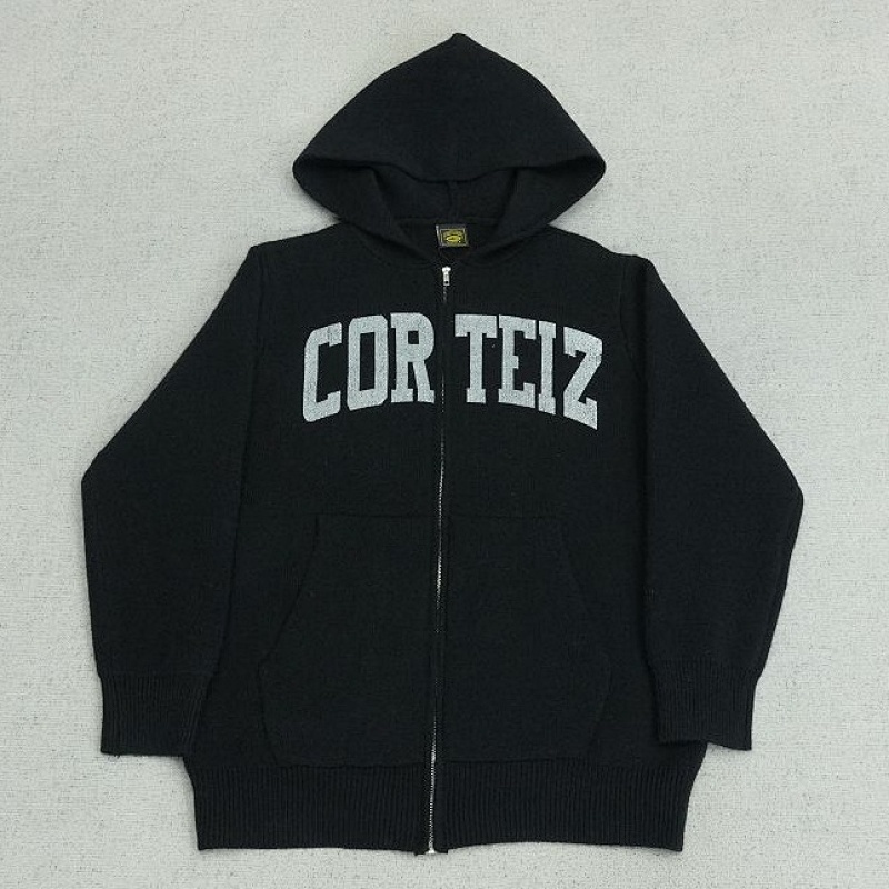 CORTEIZ