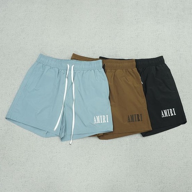 AMIRI