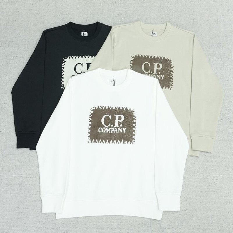 CP Company