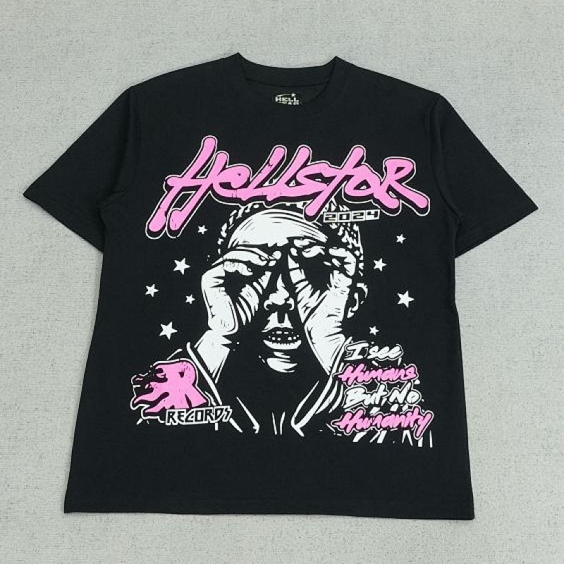 HELLSTAR
