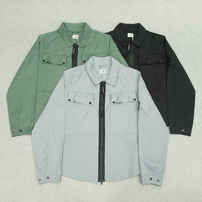 CP Company