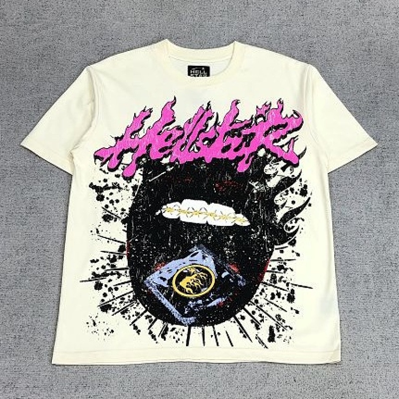 HELLSTAR