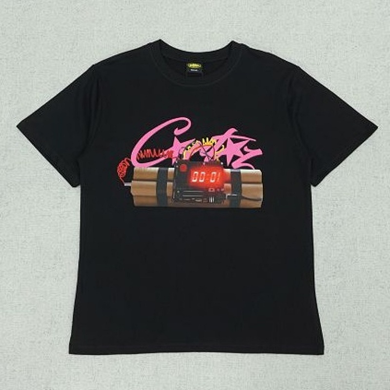C0RTE1Z