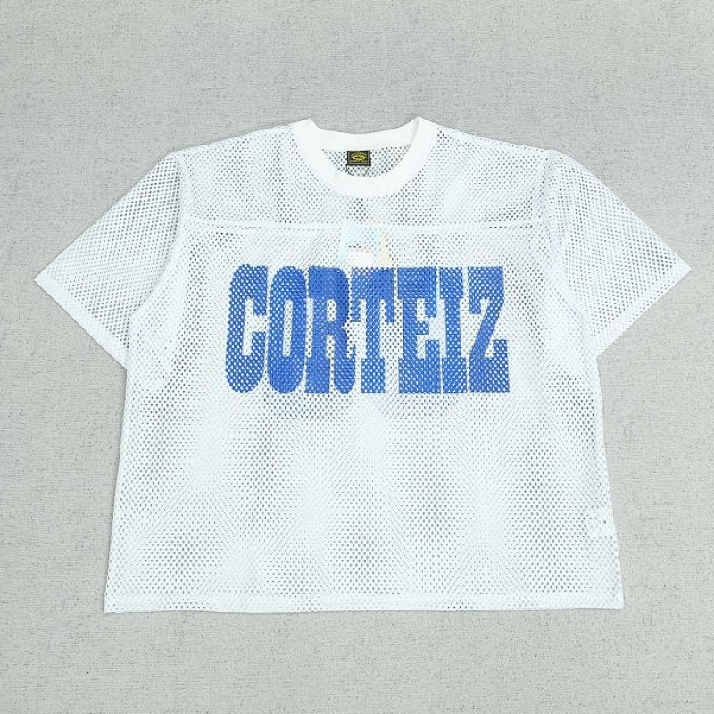 C0RTE1Z