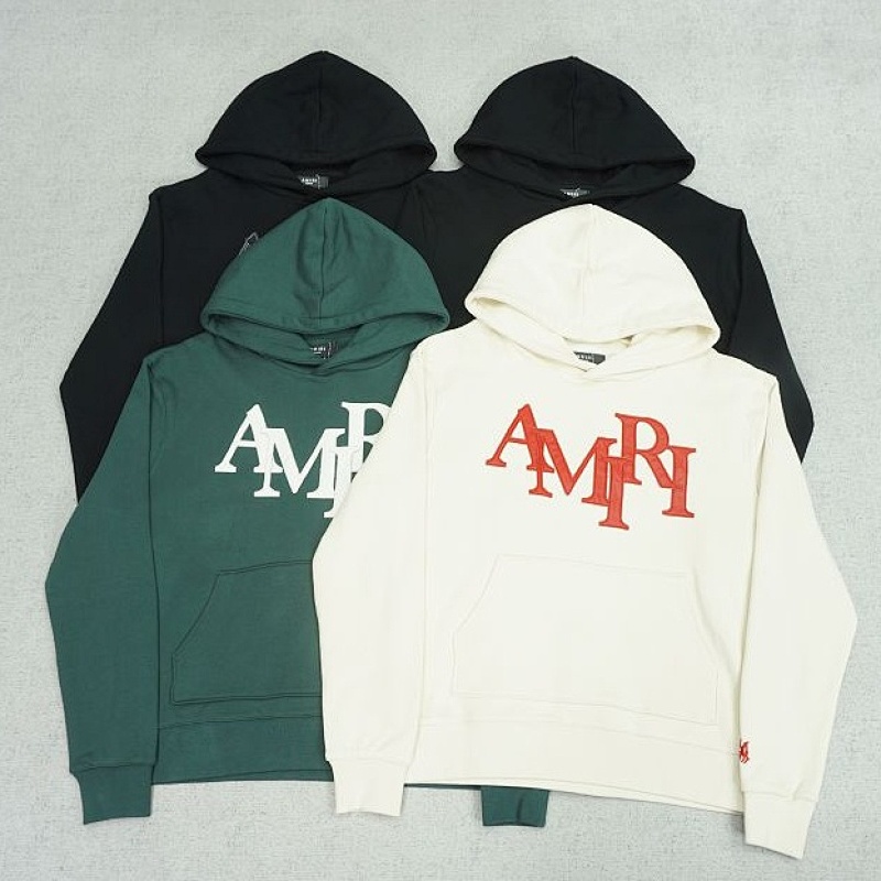 AMIRI