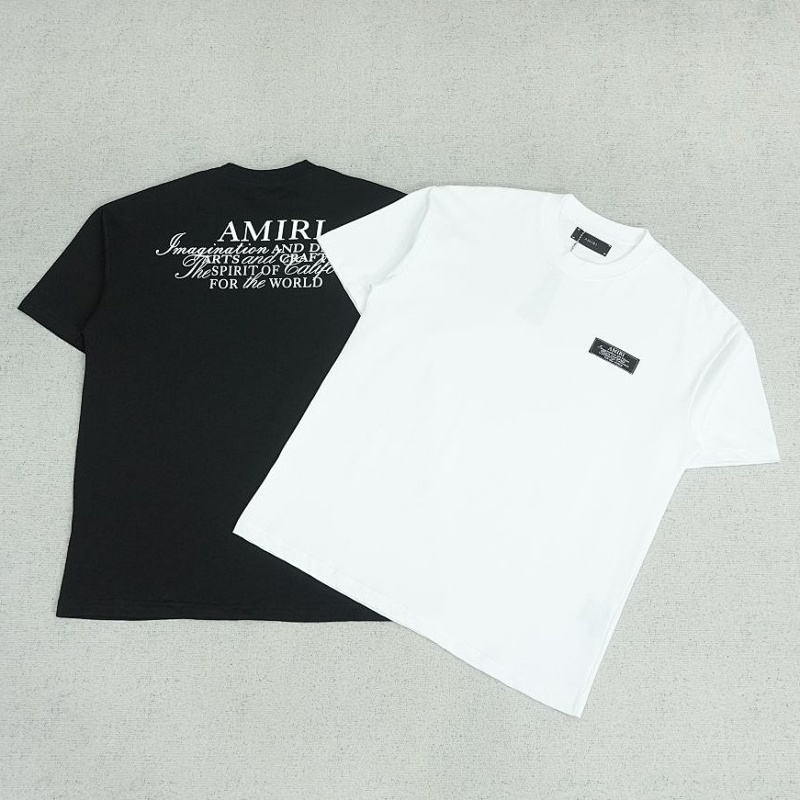 AMIRI