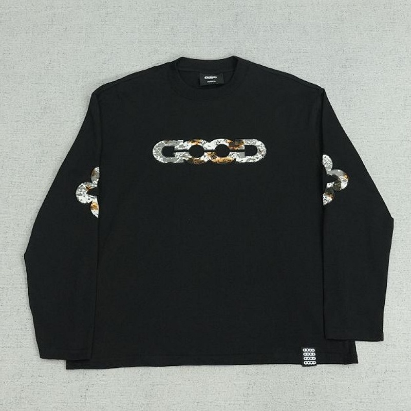 GOODBRAND