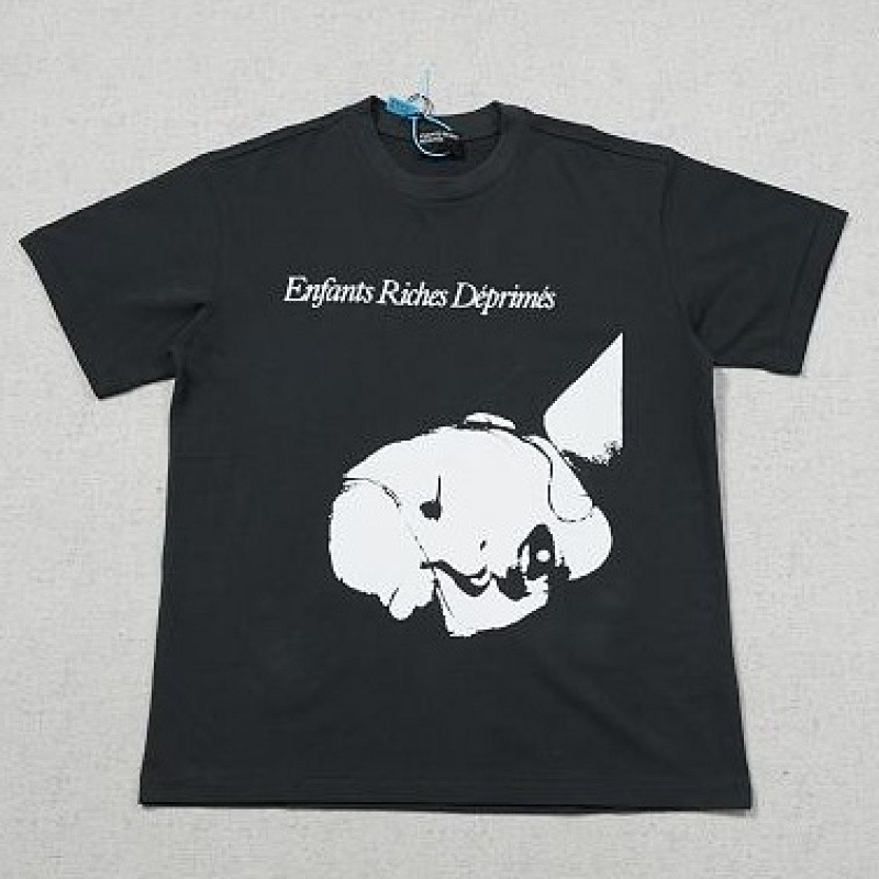 Enfants Riches Dprimes tee