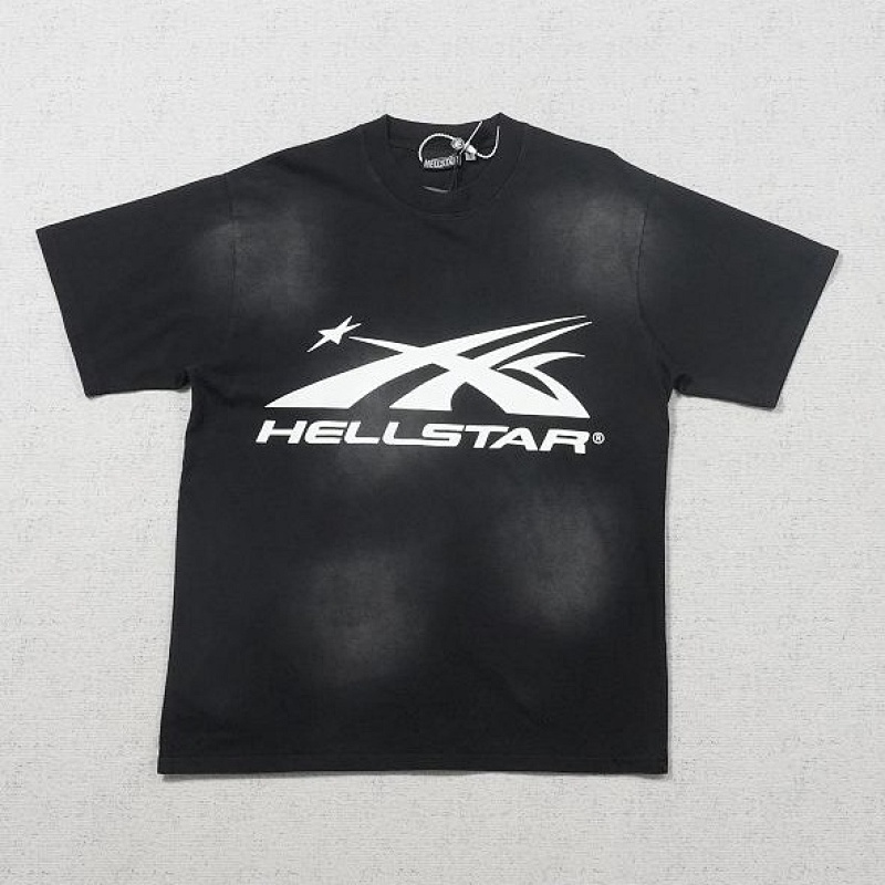 HELLSTAR Studio