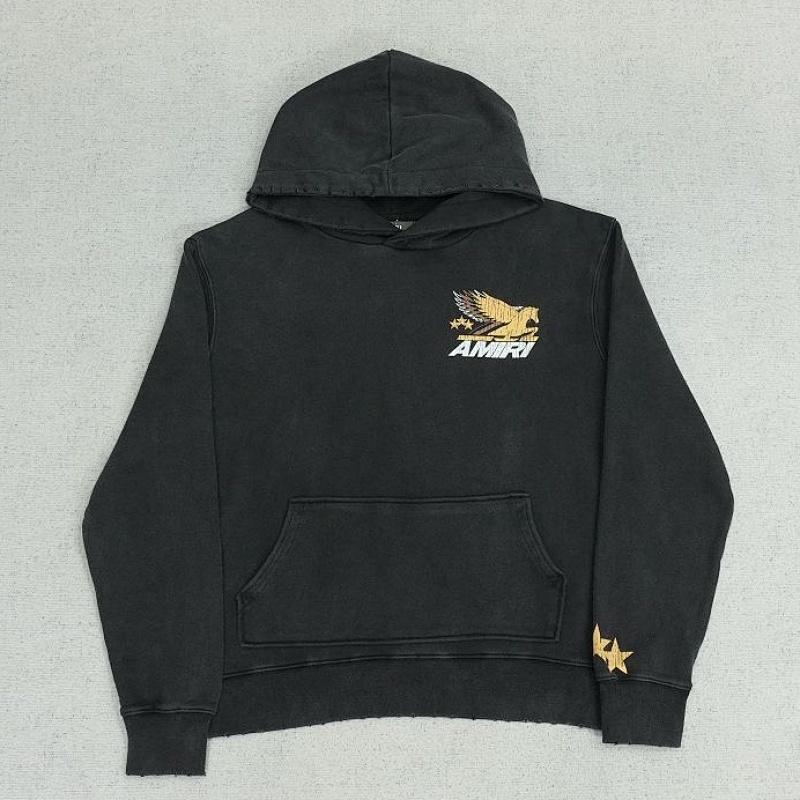 AMIRI