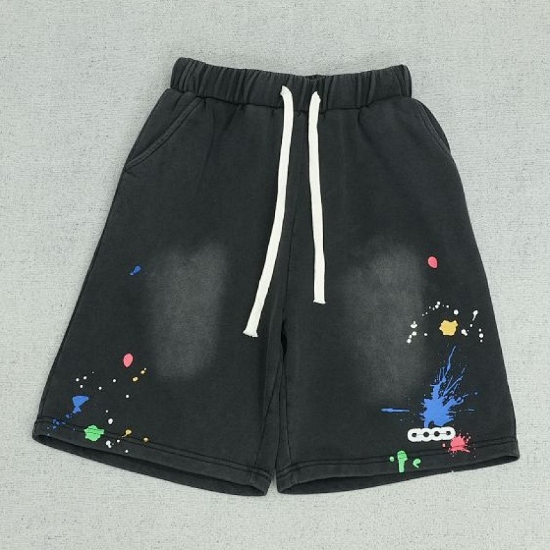 GOODBRAND