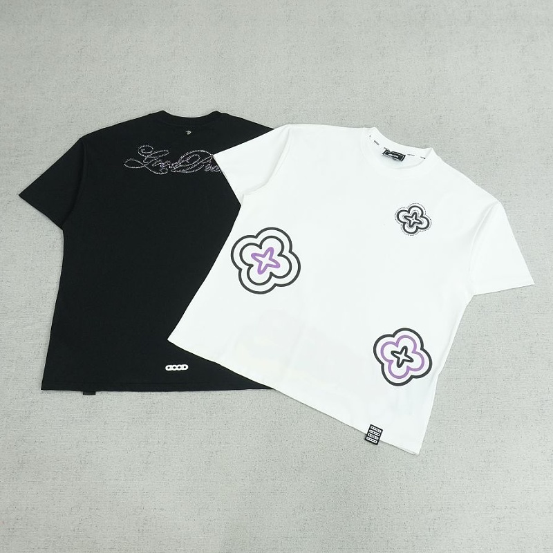 GOODBRAND