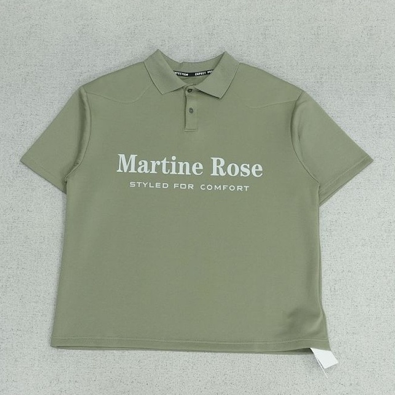 MartineRose
