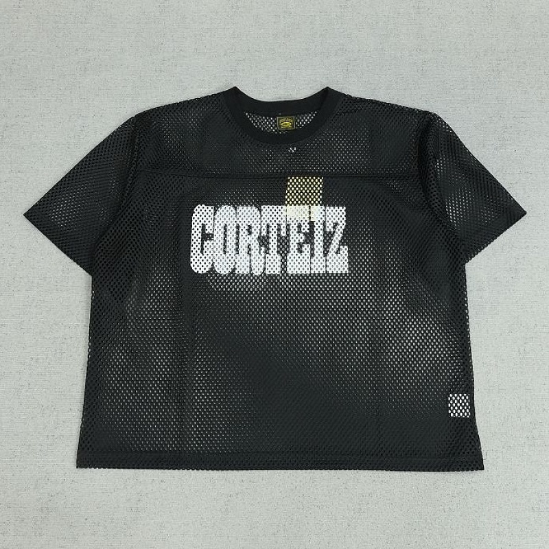 C0RTE1Z