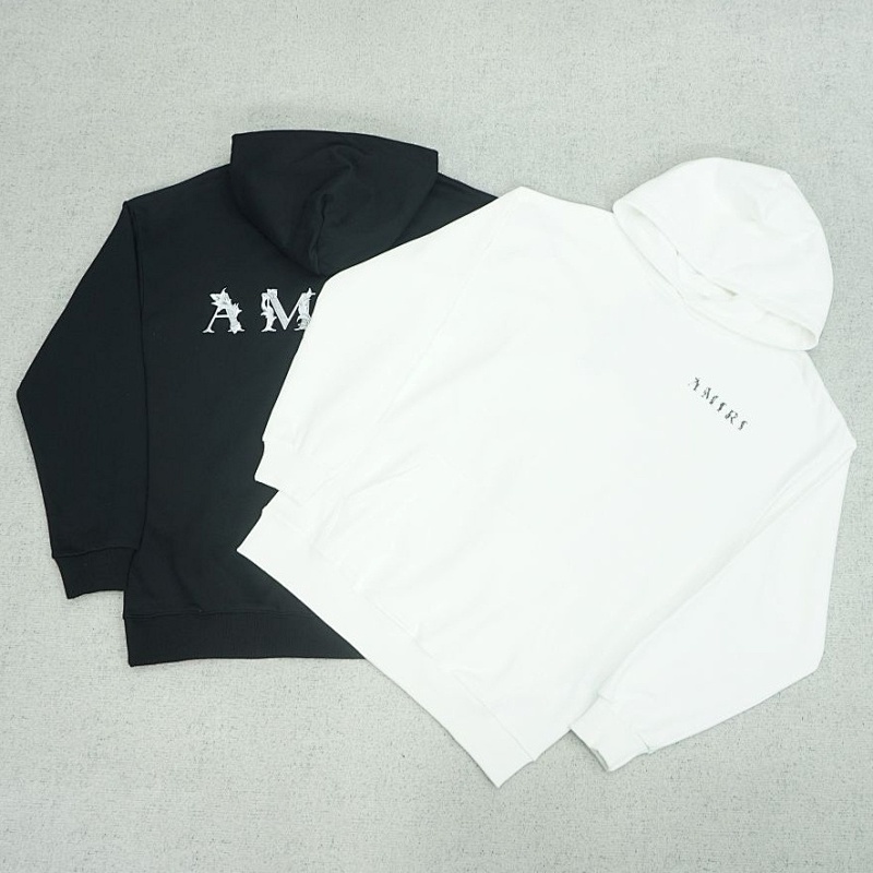 AMIRI
