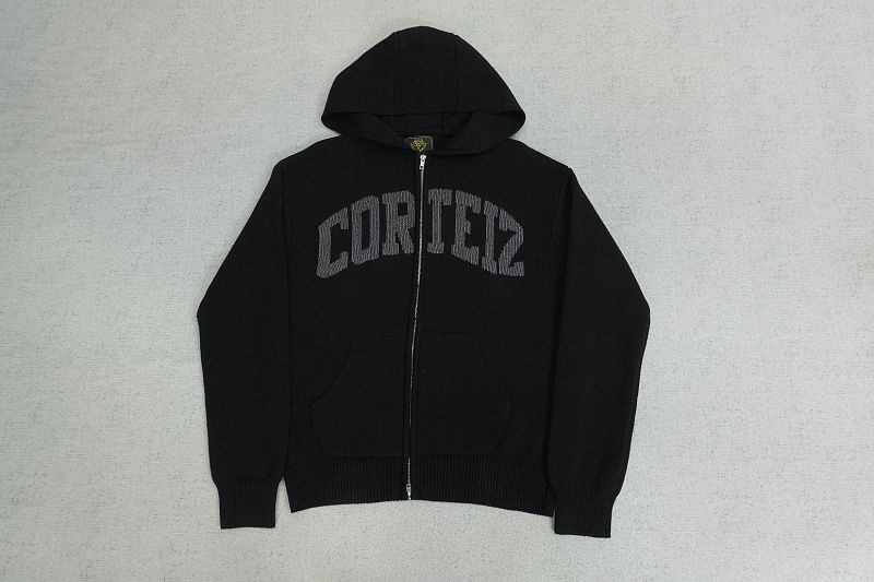 C0RTE1Z