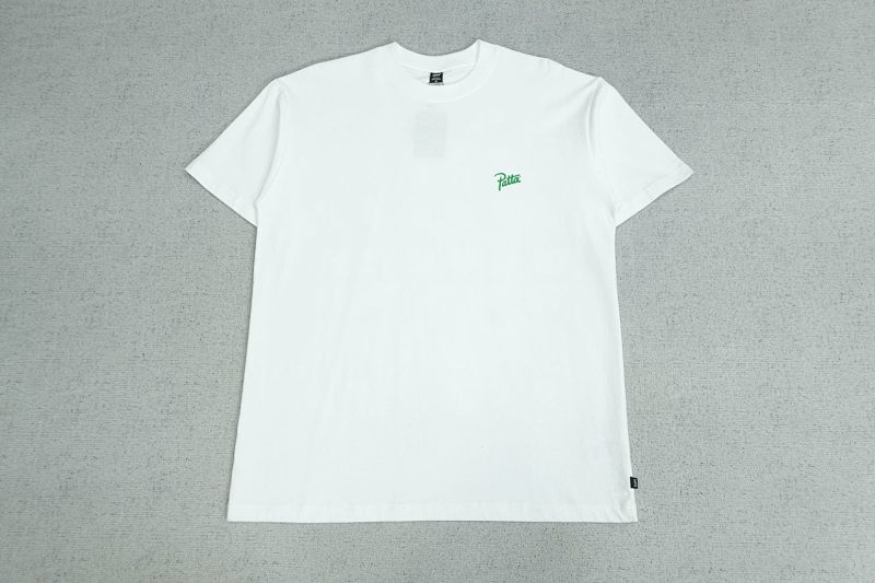 PATTA