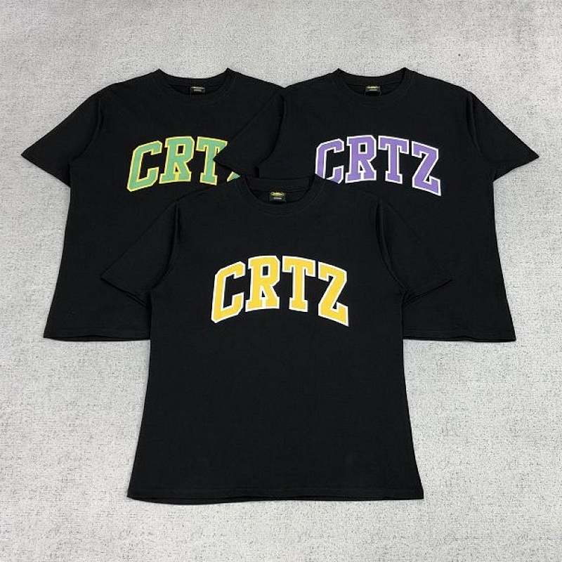C0RTE1Z