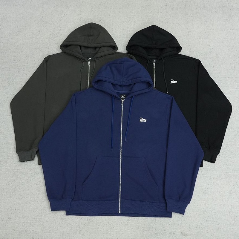 PATTA