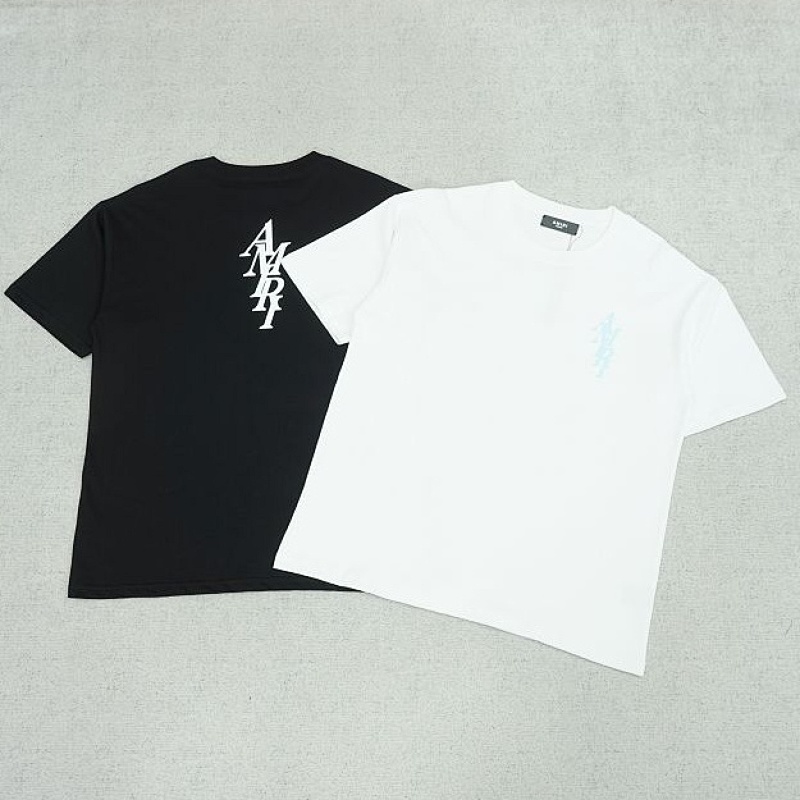 AMIRI tee