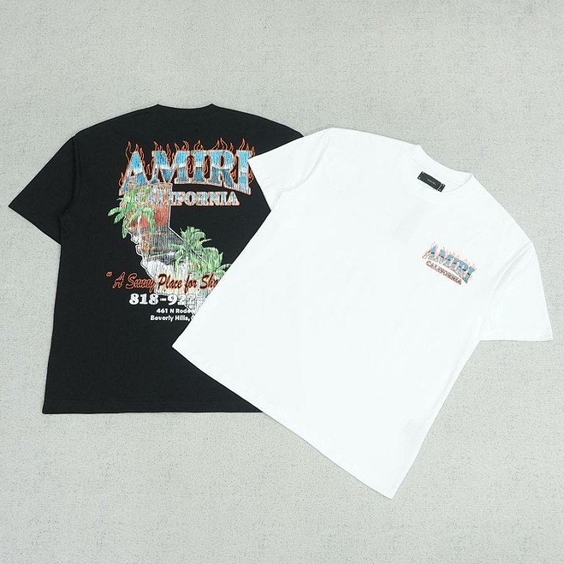 AMIRI