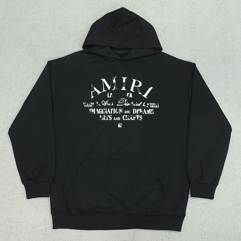AMIRI