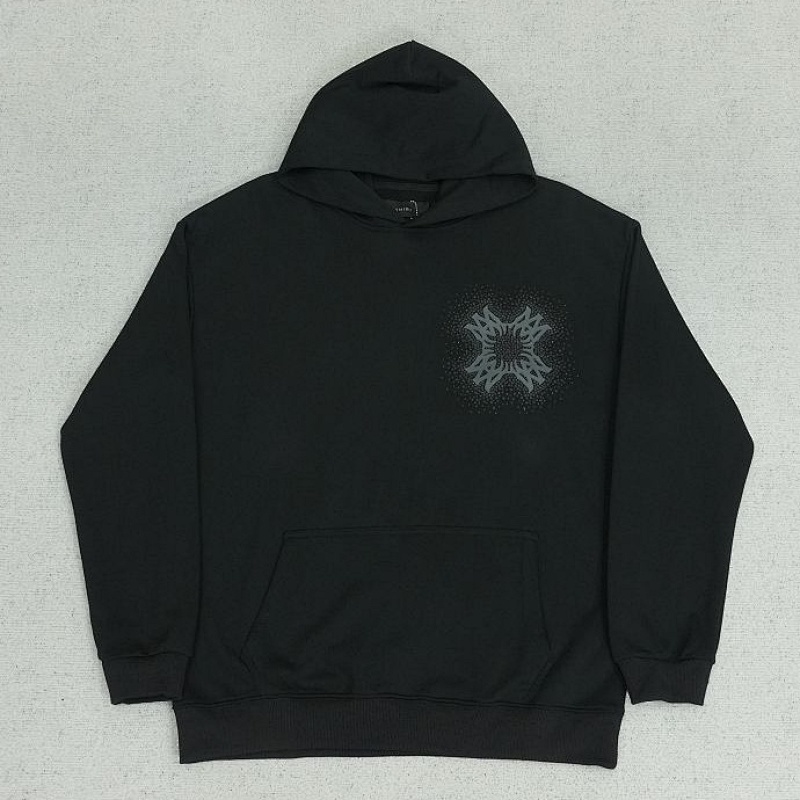AMIRI
