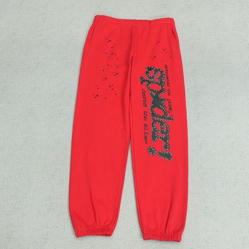 Sp5der 555555