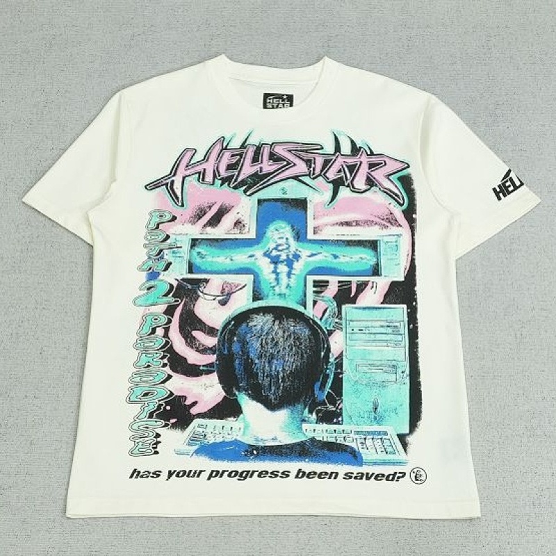 HELLSTAR