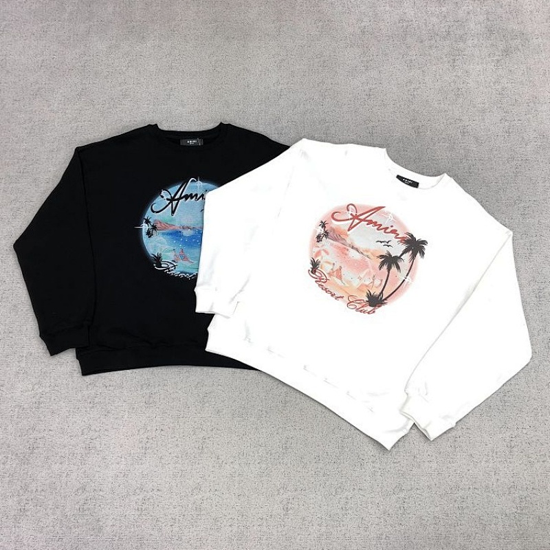 AMIRI