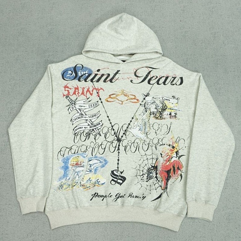 Saint Michael