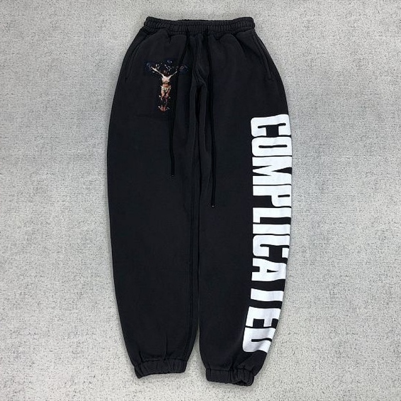 SM