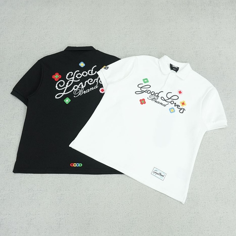 GOODBRAND