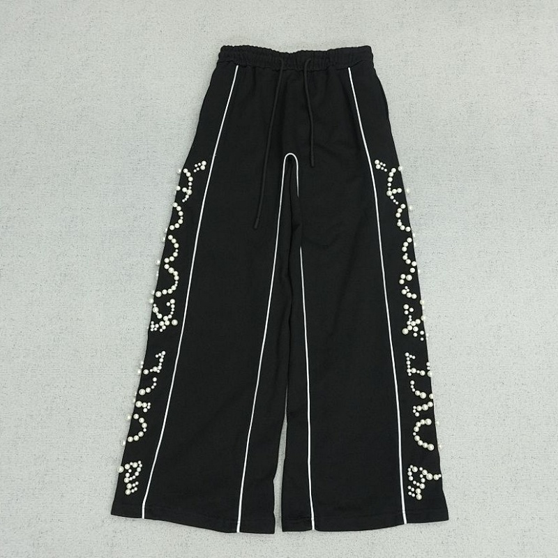 GOODBRAND