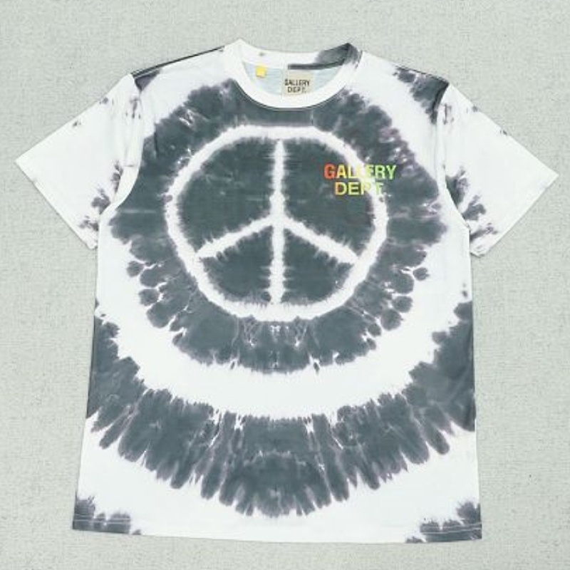 GALLERY DEPT. TEE