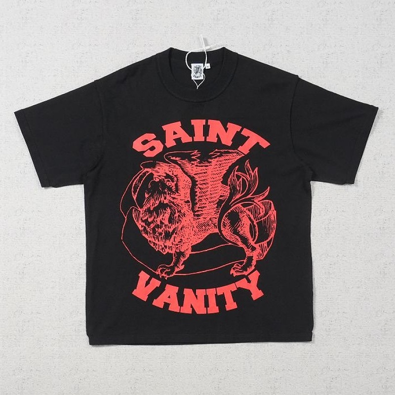 SA1NT VAN1TY