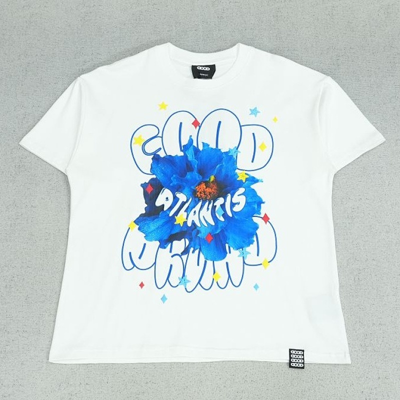 GOODBRAND