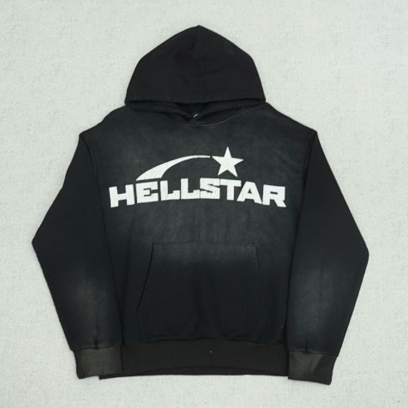 HELLSTAR