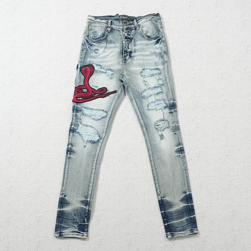 AMIRI
