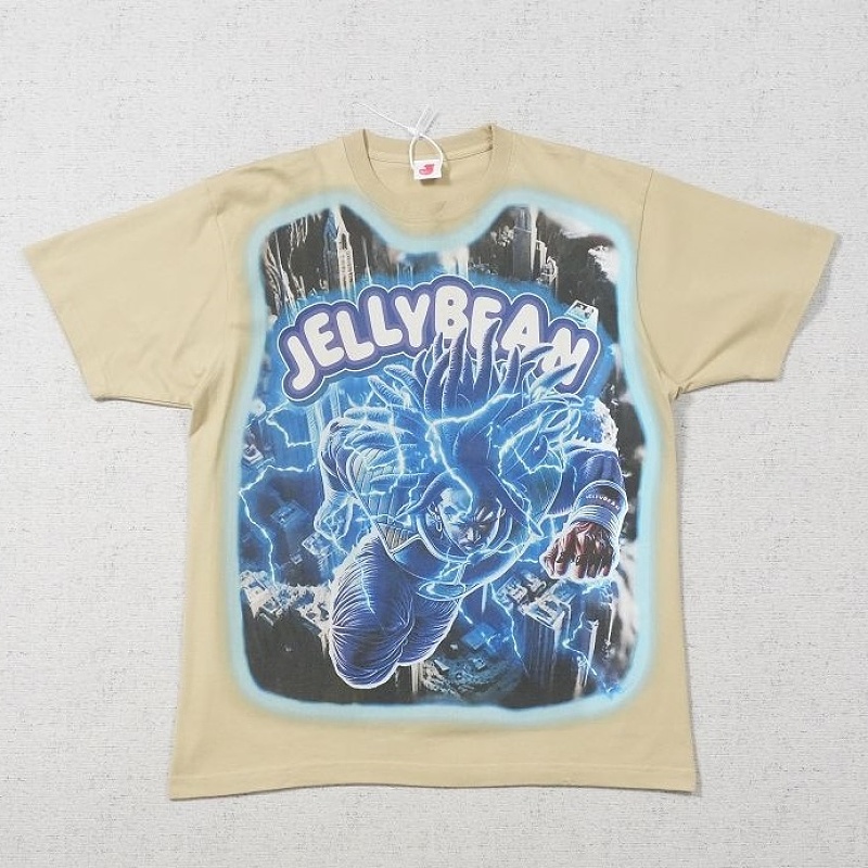 JELLY